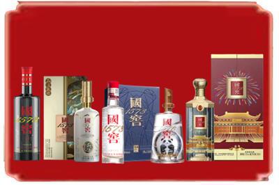 运河区烟酒回收各种国窖1573.jpg